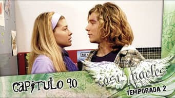 Episódio 90