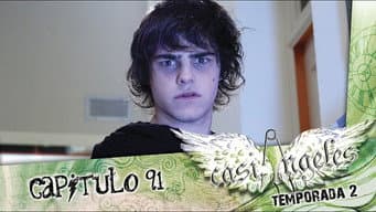 Episódio 91