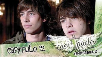 Episódio 92