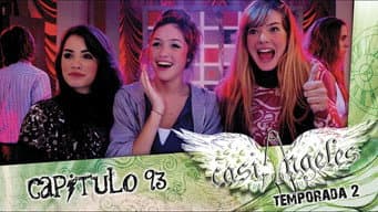 Episódio 93