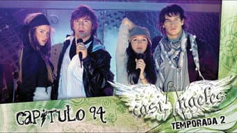 Episódio 94