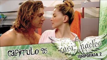Episódio 95