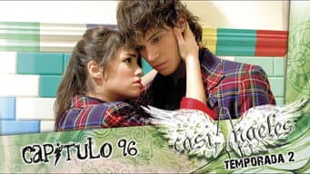 Episódio 96