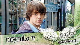 Episódio 97