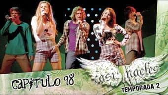 Episódio 98