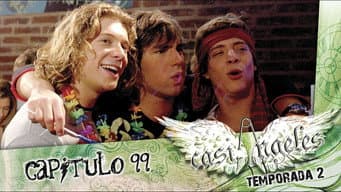 Episódio 99