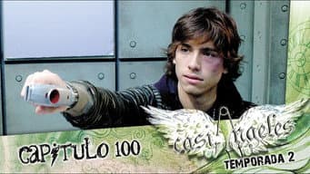 Episódio 100