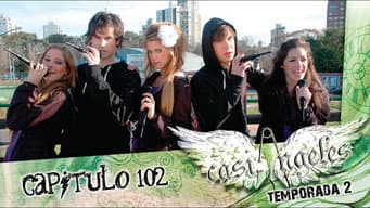 Episódio 102