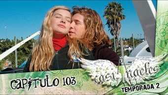 Episódio 103