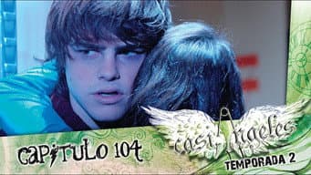 Episódio 104