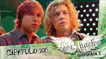 Episódio 105