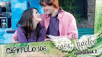 Episódio 106