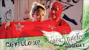 Episódio 107