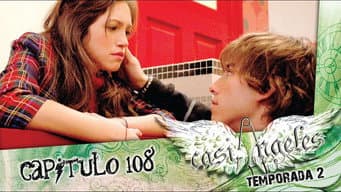 Episódio 108