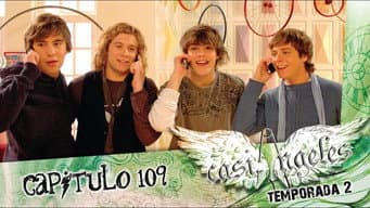 Episódio 109