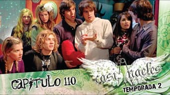 Episódio 110