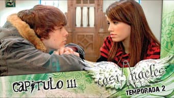 Episódio 111