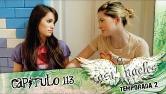 Episódio 113