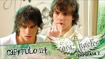 Episódio 114
