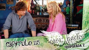 Episódio 115
