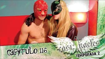 Episódio 116