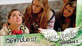 Episódio 117