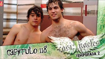Episódio 118
