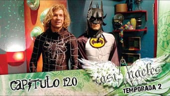 Episódio 120