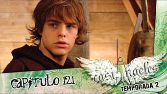 Episódio 121