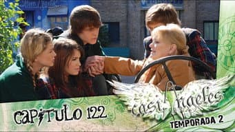 Episódio 122