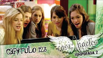 Episódio 123