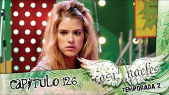 Episódio 126