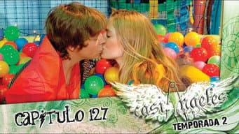 Episódio 127