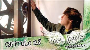 Episódio 128