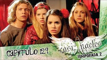 Episódio 129