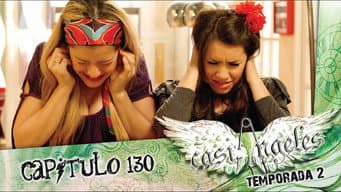 Episódio 130