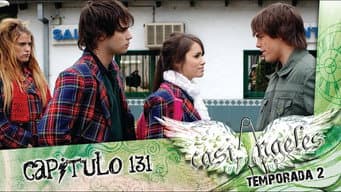 Episódio 131
