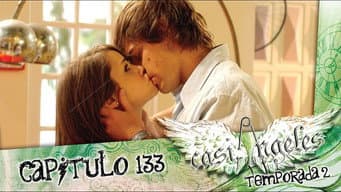 Episódio 133