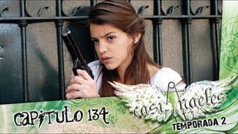 Episódio 134