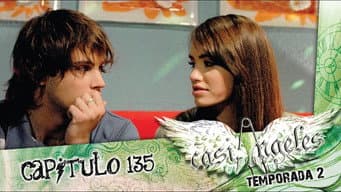 Episódio 135