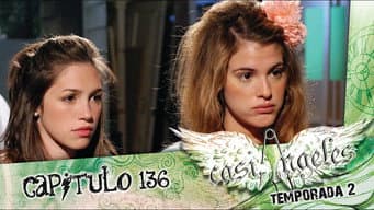 Episódio 136
