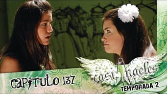 Episódio 137