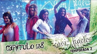 Episódio 138