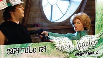 Episódio 139