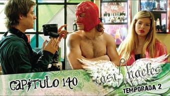 Episódio 140