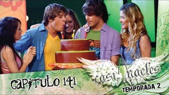 Episódio 141