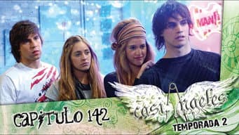 Episódio 142