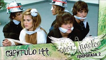 Episódio 144