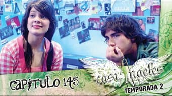 Episódio 145