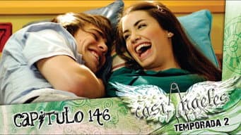 Episódio 146
